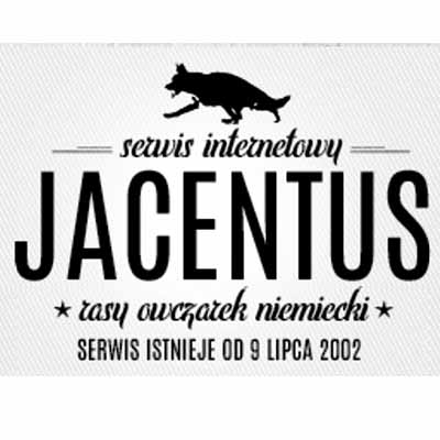 Jacentus