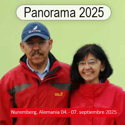 Conozca el carácter del pastor alemán