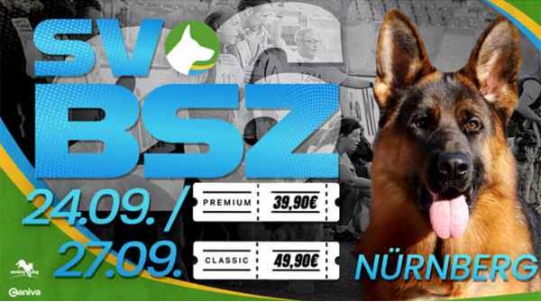 Transmisión en tiempo real BSZS 2026 Transmisión en vivo del BSZS 2025