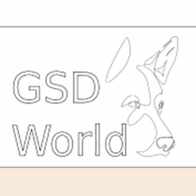 GSD World
