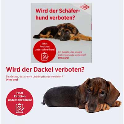 El libro de Helmut Raiser Der Schutzhund